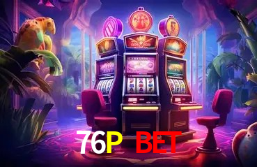 76P Com