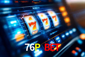 76P Com