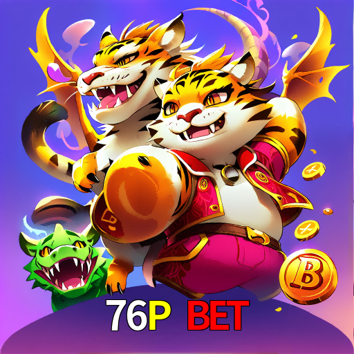 76P Com